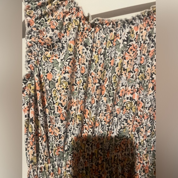 Bailey Lane girls‎ size large Floral Printed - Picture 5 of 5